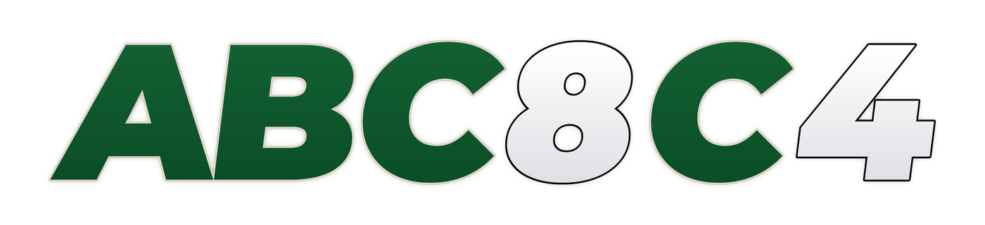 abc8c4 লোগো